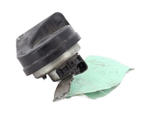 Horn OPEL CORSA D (S07) 1.3 CDTI (L08, L68) | BP29292124E13 