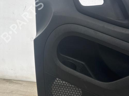 Front right panel CITROËN BERLINGO Box Body/MPV (K9) | BP40223086C59 - Image 7