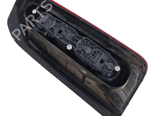 Left taillight FIAT IDEA (350_) 1.4 16V | BP35903065C34  - Image 5