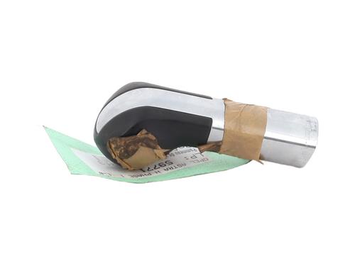 Shift knob OPEL ASTRA H (A04) 1.6 (L48) | BP28048283I34 - Image 3
