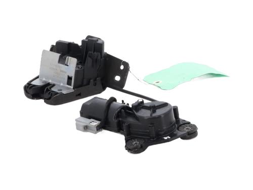 Used Tailgate lock Tailgate lock VOLVO XC60 II (246) T6 Plug-In Hybrid AWD (340 hp) 32748264 32748264