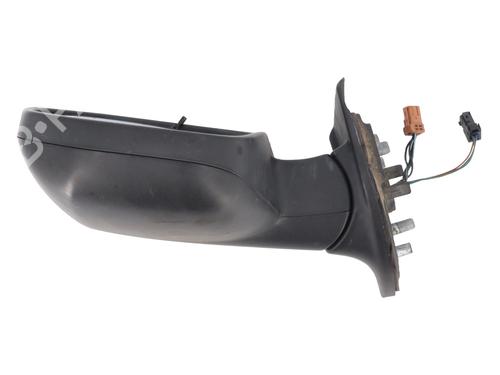right-mirror-peugeot-partner-box-bodympv-2008-28480021 main image
