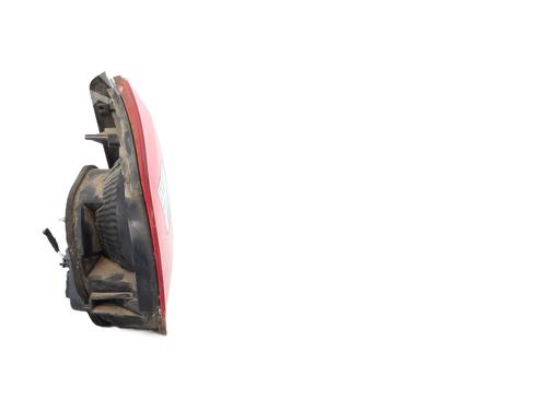 Right tailgate light VW GOLF VI (5K1) 1.6 TDI | BP33322567C80 - Image 2