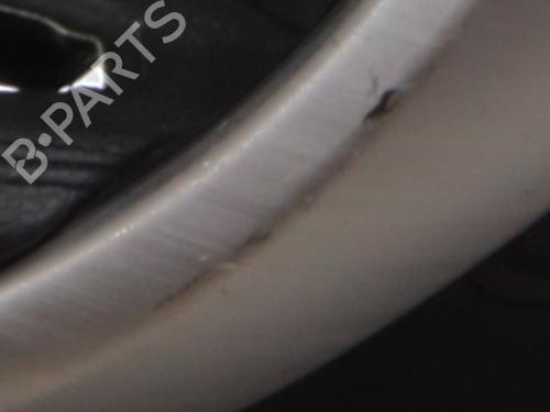 Front left panel BMW 1 (F20) 118 d | BP35902680C58 - Image 2