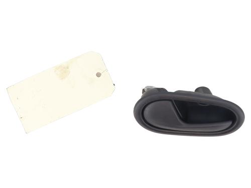 Rear left interior door handle DACIA SANDERO II 1.0 SCe 75 (B8JC, B8JD, B8NC) | BP30715677I15