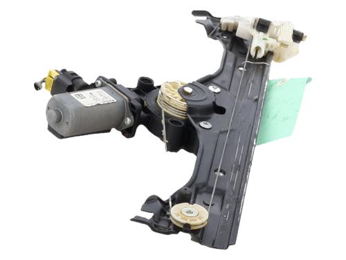 front-right-window-mechanism-fiat-500-312_-2007-37716881 main image