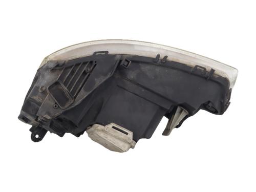 Right headlight OPEL CORSA C (X01) 1.7 CDTI (F08, F68) | BP40466996C29 - Image 2