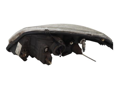 Right headlight DACIA SANDERO  | BP34050849C29  - Image 5