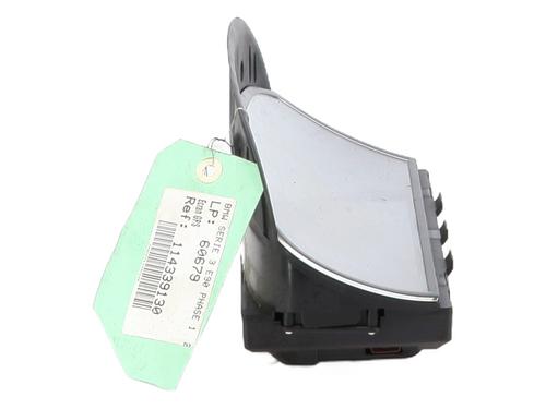 Display monitor BMW 3 (E90) 318 d | BP29896796C48