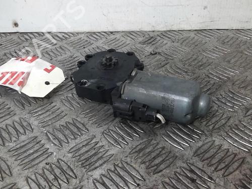 Used Front left window mechanism Front left window mechanism RENAULT LAGUNA I (B56_, 556_) [1993-2002] 23846751 23846751