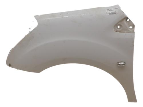 left-front-fenders-citroen-berlingo-box-bodympv-b9-2008-39647165 main image