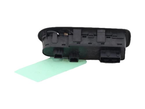 Left front window switch CITROËN C3 II (SC_) 1.6 HDi | BP37278373I27 - Image 4