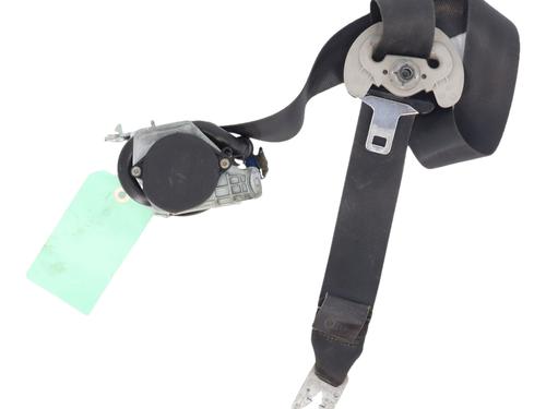 Used Front left seatbelt Front left seatbelt RENAULT LAGUNA III Grandtour (KT0/1) 1.5 dCi (KT0A, KT0R, KT02) (110 hp) 34151224 34151224