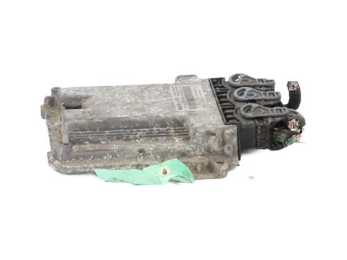 Engine control unit (ECU) RENAULT ESPACE IV (JK0/1_) 2.0 dCi (JK01, JK02, JK1J, JK1K, JK1H) | BP31287771M57  - Image 6