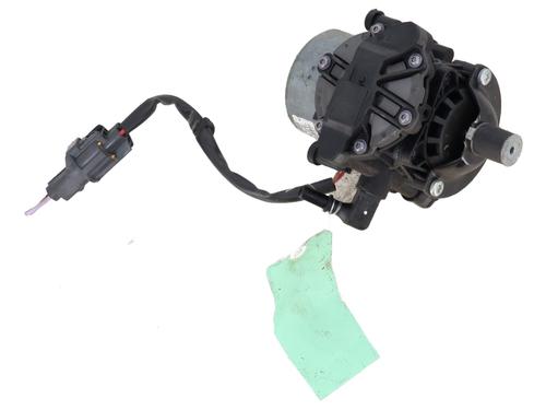 BP23789168M80 main image