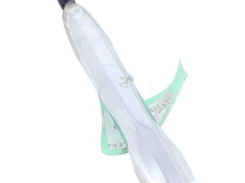 rear-left-exterior-door-handle-fiat-500x-334_-2014-32199972 main image