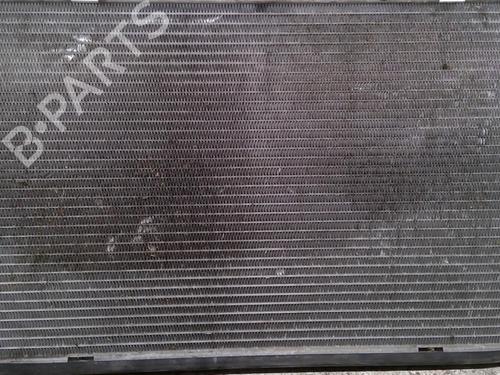 Water radiator BMW 1 (E87) 116 d | BP33715246M31 - Image 3