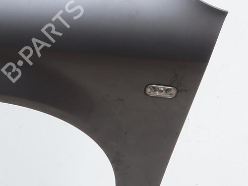 left-front-fenders-audi-a4-b6-8e2-2000-2001-2002-2003-2004-2005-31818380 main image