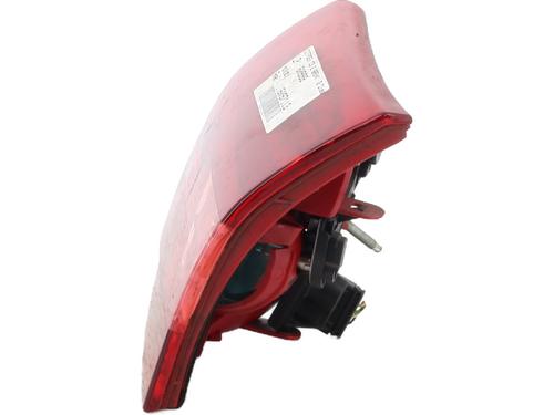 Right tailgate light CITROËN C5 III Break (RW_) 2.0 HDi | BP30602225C80  - Image 5