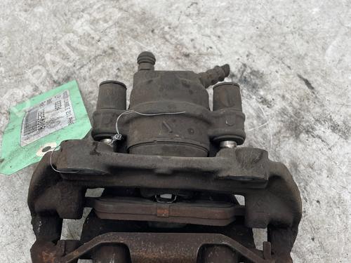 Left rear brake caliper MERCEDES-BENZ E-CLASS (W211) | BP37690196M107 - Image 4