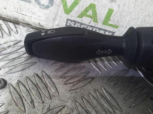 Switch FORD FIESTA VI (CB1, CCN) 1.4 TDCi | BP21816876I30 