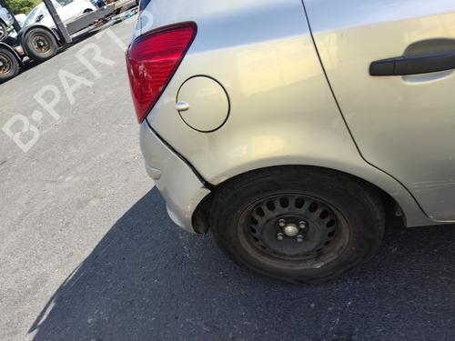 Switch OPEL CORSA D (S07) 1.3 CDTI (L08, L68) | BP31140107I30  - Image 10