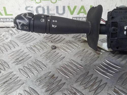 Used Switch Switch RENAULT KANGOO Express (FC0/1_) 1.5 dCi (FC07, FC1R) (65 hp) 22004865 22004865