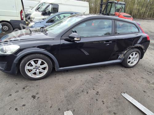 Front left panel VOLVO C30 (533) 1.6 D | BP34573739C58  - Image 10