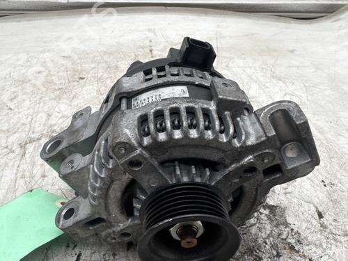 Alternator CADILLAC STS 3.6 | BP37743084M7 - Image 4
