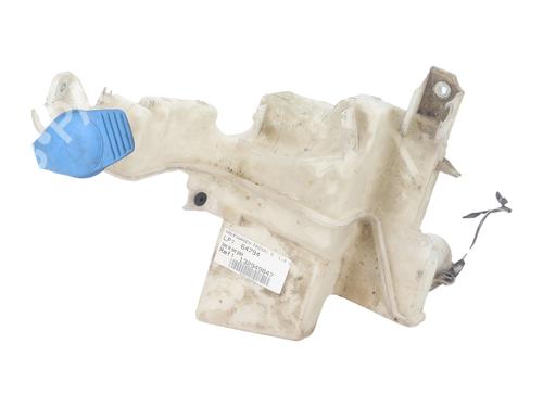 windscreen-washer-tank-vw-passat-b6-3c2-2005-2006-2007-2008-2009-2010-2011-39258324 main image