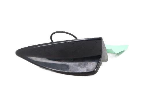 Used Antenna/Base Antenna/Base BMW 3 (E90) 316 d (116 hp) 33004605 33004605