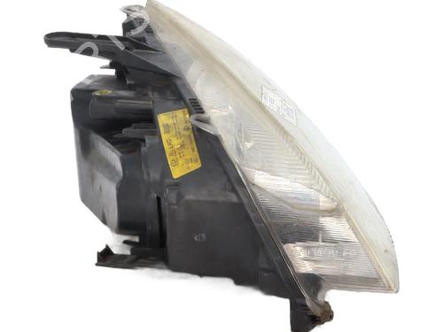 Left headlight FORD FOCUS C-MAX (DM2) 1.6 TDCi | BP33030244C28  - Image 5