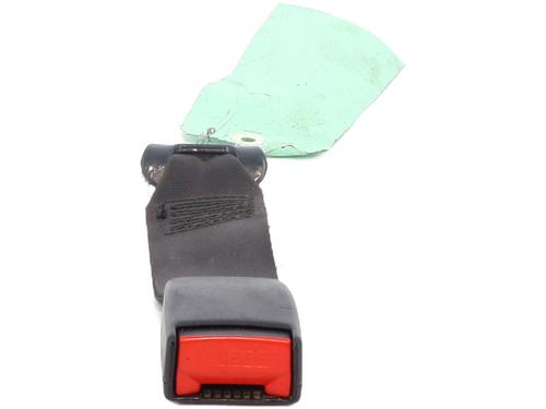 Used Seat buckle PEUGEOT 206 SW (2E/K) 2.0 HDi (90 hp) 29292096