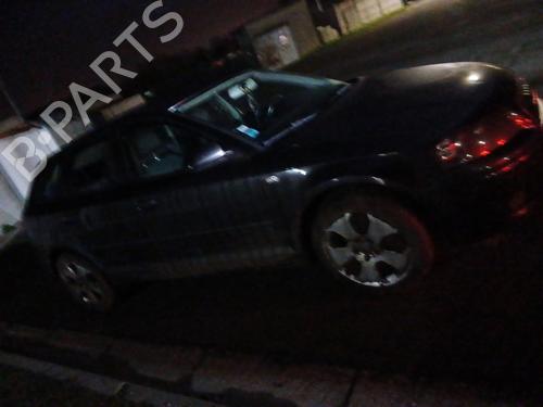 Left rear window switch AUDI A3 Sportback (8PA) 2.0 TDI 16V | BP32456721I29 