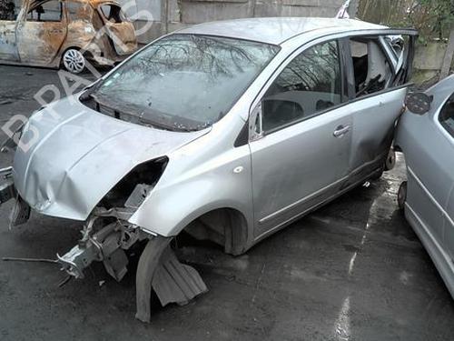  - Image 6