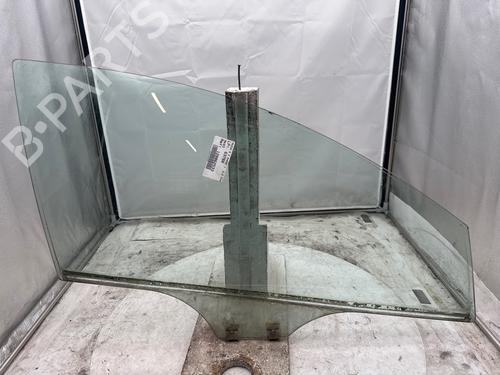 Used Front right door window Front right door window 37246147 37246147