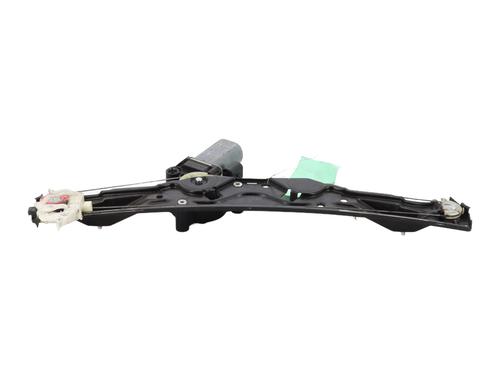 Front right window mechanism FORD KA (RU8) 1.2 | BP28160090C23 
