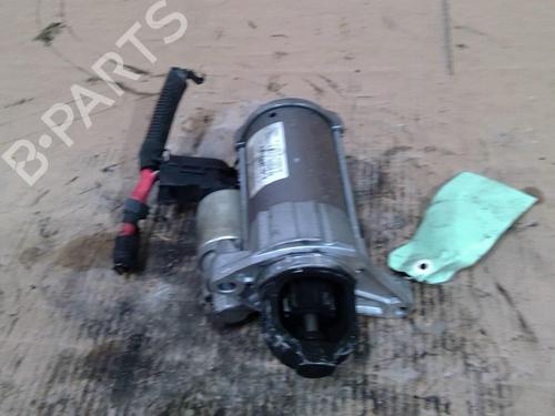 Used Starter Starter FIAT 500X (334_) 1.0 (334.AXN1B) (120 hp) 32174968 32174968