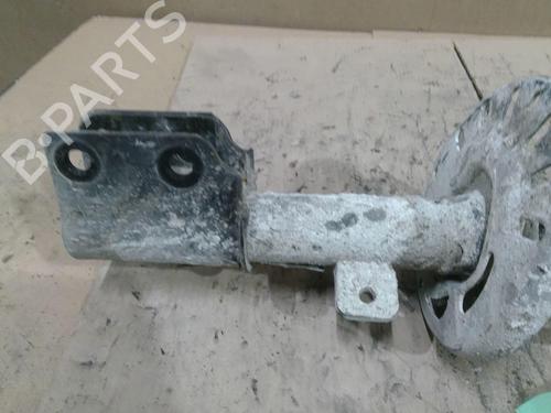 Used Left front shock absorber Left front shock absorber CITROËN BERLINGO Box Body/MPV (K9) 1.6 BlueHDi 100 (99 hp) 32061797 32061797