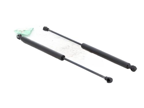 Tailgate lift support RENAULT TWINGO III (BCM_, BCA_) 1.0 SCe 70 (BCMB) | BP29600452C138 