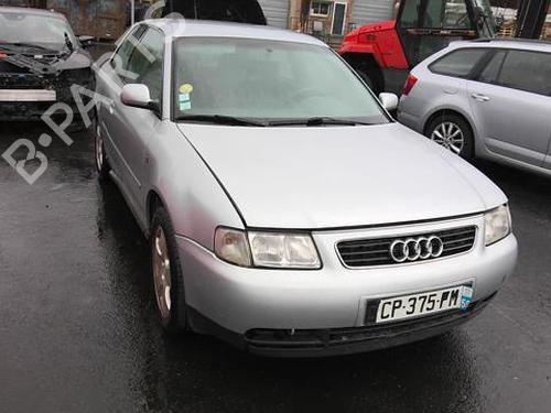 Engine AUDI A3 (8L1) 1.6 | BP39228568M1 - Image 20