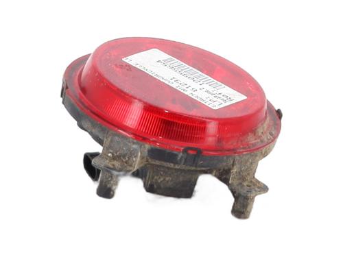 Right taillight CITROËN AMI (9A_) Electric (9AZ2CA) | BP32253107C35  - Image 6