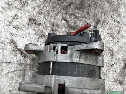 Alternator RENAULT MEGANE IV Hatchback (B9A/M/N_) 1.6 dCi 130 (B9A4) | BP39425512M7 - Image 4