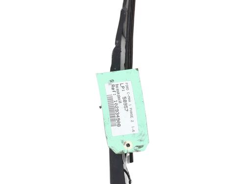 Bagrudeviskerarm FORD C-MAX (DM2) 1.6 TDCi | BP24415533C144 - Image 3