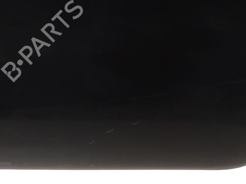 Left rear door HYUNDAI i30 (FD) 1.6 CRDi | BP20484315C4 