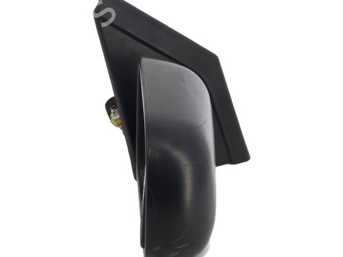 Used Right mirror Right mirror MITSUBISHI SPACE WAGON (N3_W, N4_W) 2.0 TD (N38W) (82 hp) 31179240 31179240