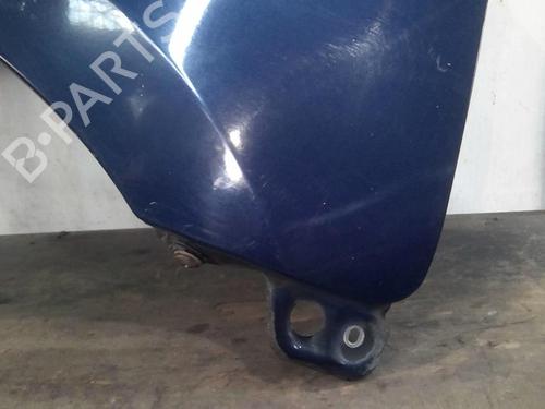 Used Right front fenders SUZUKI WAGON R+ Hatchback (MM) 1.3 (RB413) (76 hp) 20358698