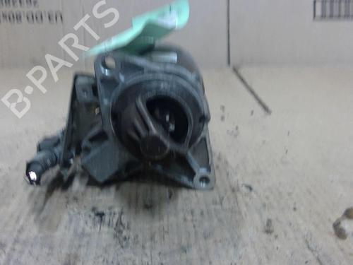 Used Starter Starter PEUGEOT 107 (PM_, PN_) 1.0 (68 hp) 26619032 26619032
