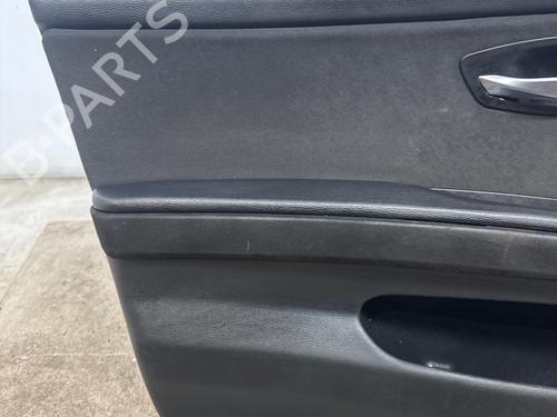 front-left-panel-bmw-3-e90-2004-2005-2006-2007-2008-2009-2010-2011-2012-40000786 main image