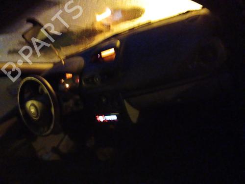 Starter RENAULT CLIO III (BR0/1, CR0/1) 1.2 16V (BR02, BR0J, BR11, CR02, CR0J, CR11) | BP33040773M8 - Image 12